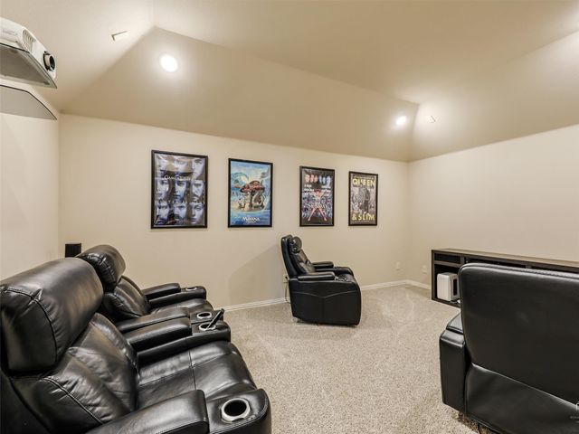1216 Tree Shadow Lane, Anna, TX 75409