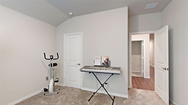 225 Stonebrook Trail, Melissa, TX 75454