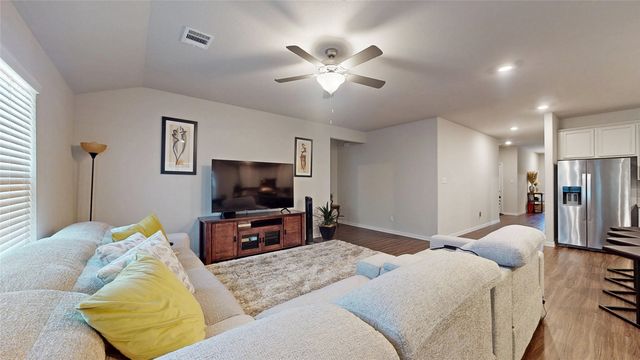 225 Stonebrook Trail, Melissa, TX 75454