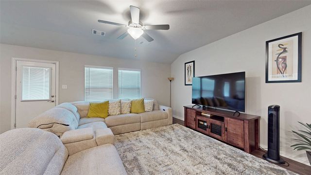 225 Stonebrook Trail, Melissa, TX 75454