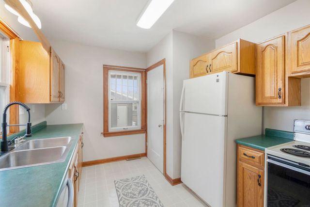 1843 Forest Avenue, Waterloo, IA 50702