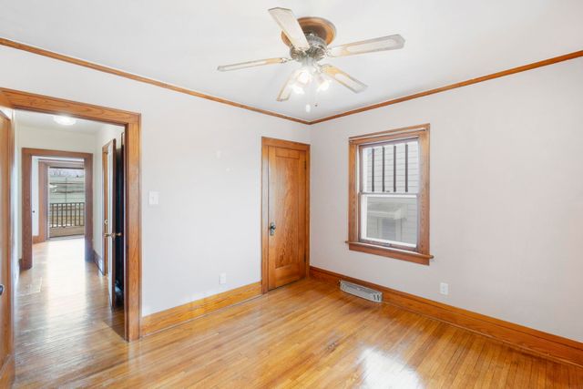 1843 Forest Avenue, Waterloo, IA 50702