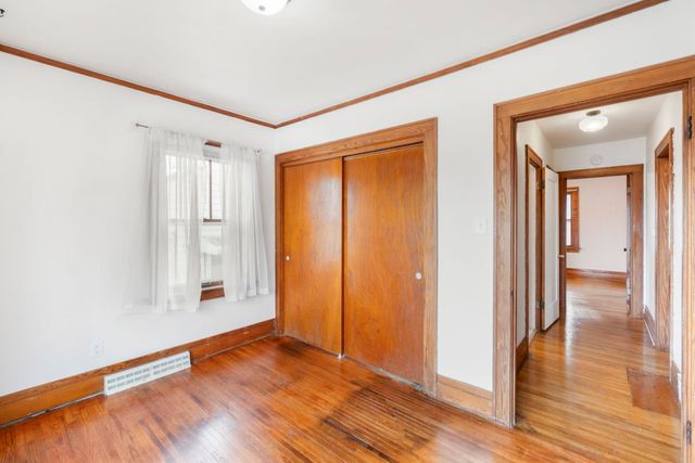 1843 Forest Avenue, Waterloo, IA 50702