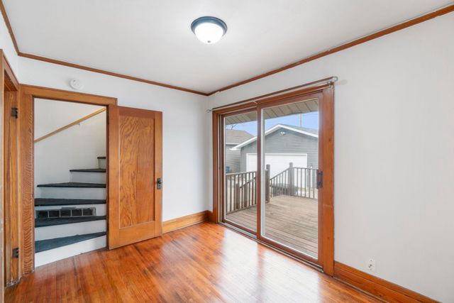 1843 Forest Avenue, Waterloo, IA 50702