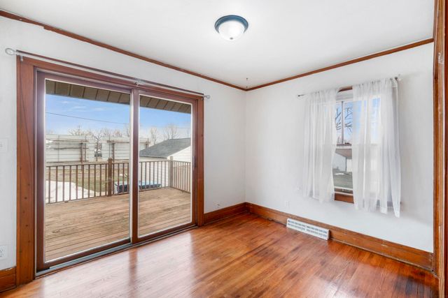 1843 Forest Avenue, Waterloo, IA 50702