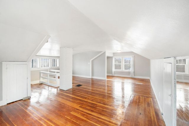 1843 Forest Avenue, Waterloo, IA 50702