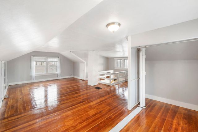 1843 Forest Avenue, Waterloo, IA 50702