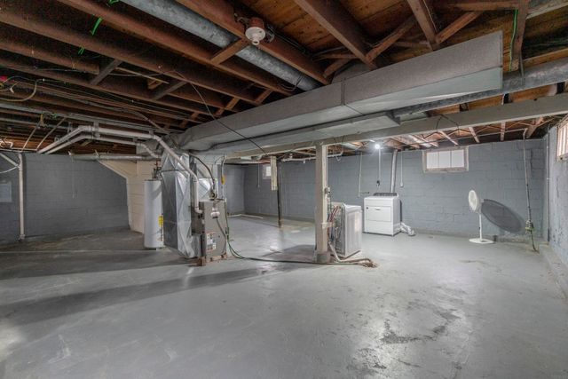 1843 Forest Avenue, Waterloo, IA 50702