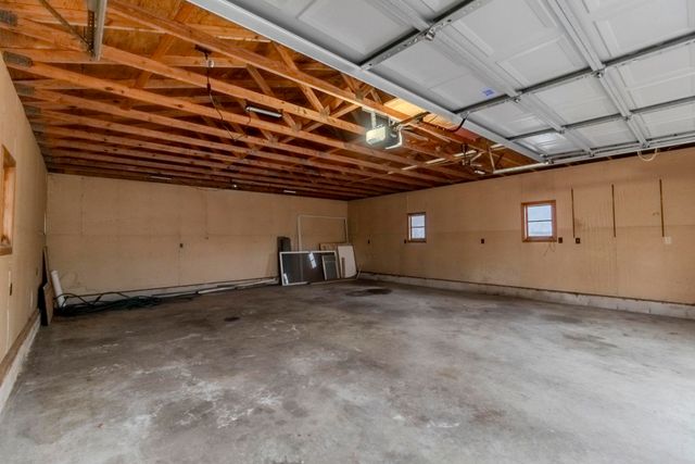 1843 Forest Avenue, Waterloo, IA 50702