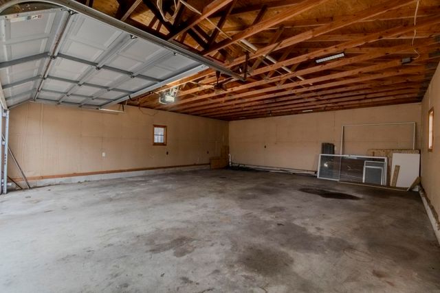 1843 Forest Avenue, Waterloo, IA 50702