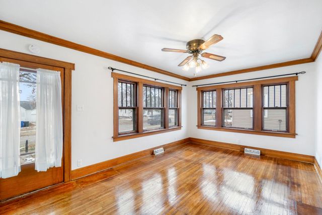 1843 Forest Avenue, Waterloo, IA 50702