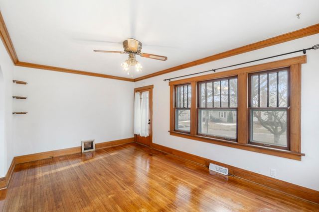 1843 Forest Avenue, Waterloo, IA 50702