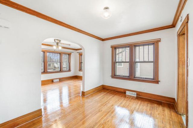 1843 Forest Avenue, Waterloo, IA 50702