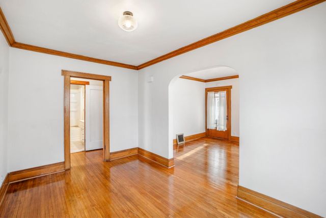 1843 Forest Avenue, Waterloo, IA 50702