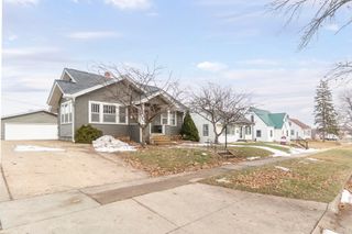 1843 Forest Avenue, Waterloo, IA 50702