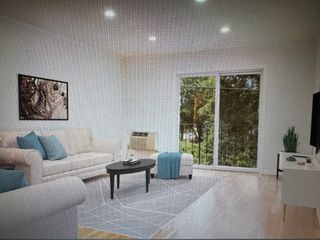 9 Endicott 4, Norwood, MA 02062