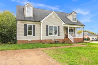 2845 Jessie Ct, Thompsons Station, TN 37179