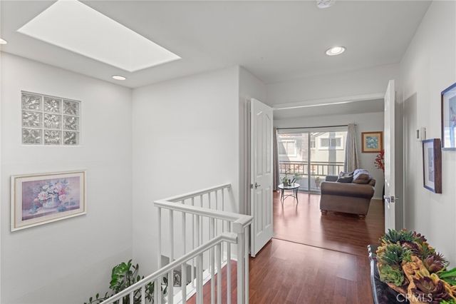 1 Cartegena, Aliso Viejo, CA 92656