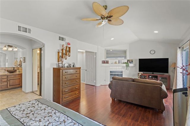 1 Cartegena, Aliso Viejo, CA 92656