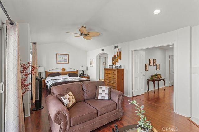 1 Cartegena, Aliso Viejo, CA 92656