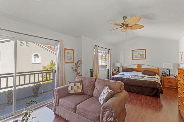 1 Cartegena, Aliso Viejo, CA 92656