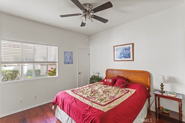 1 Cartegena, Aliso Viejo, CA 92656