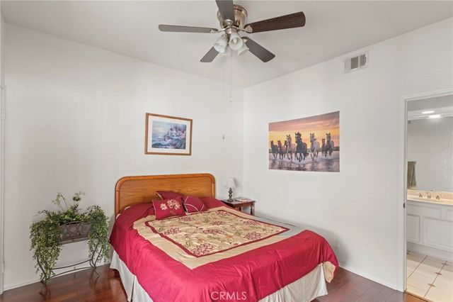 1 Cartegena, Aliso Viejo, CA 92656
