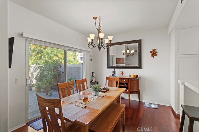 1 Cartegena, Aliso Viejo, CA 92656