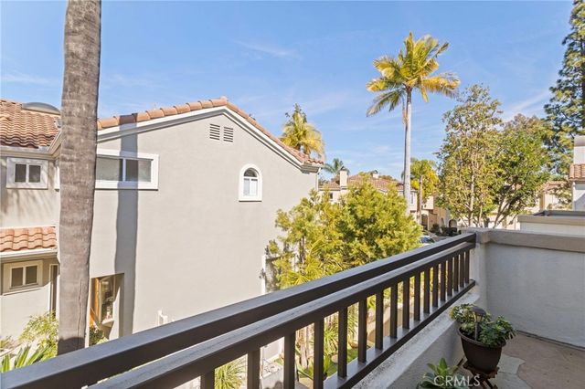 1 Cartegena, Aliso Viejo, CA 92656