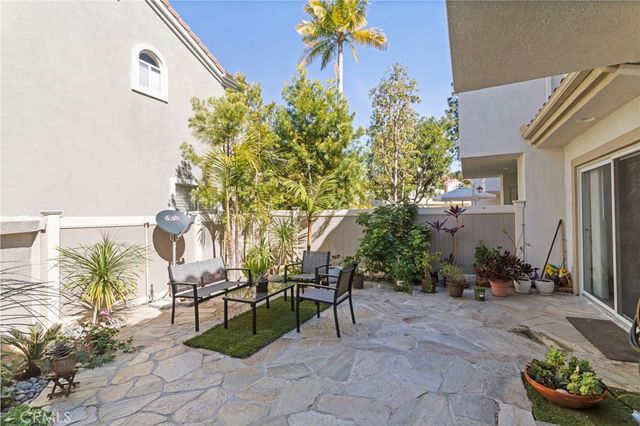 1 Cartegena, Aliso Viejo, CA 92656