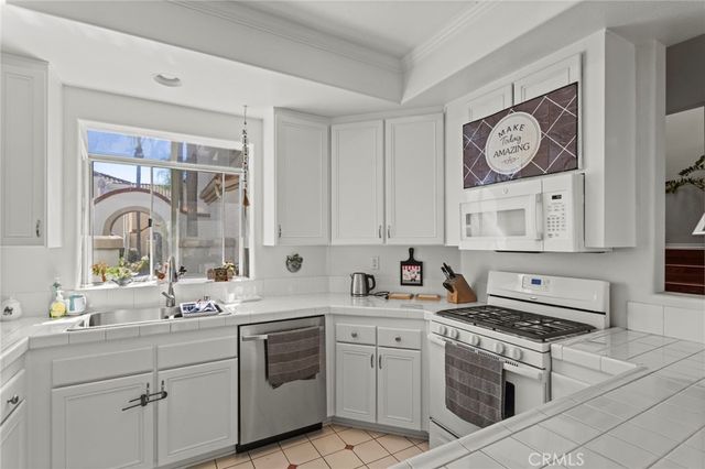 1 Cartegena, Aliso Viejo, CA 92656