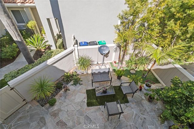 1 Cartegena, Aliso Viejo, CA 92656