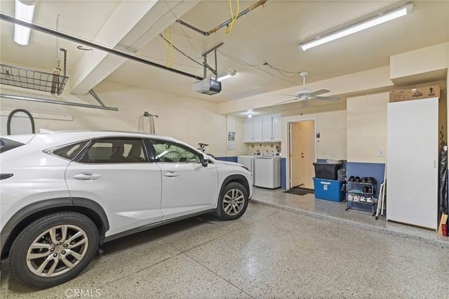 1 Cartegena, Aliso Viejo, CA 92656