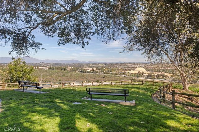 1 Cartegena, Aliso Viejo, CA 92656