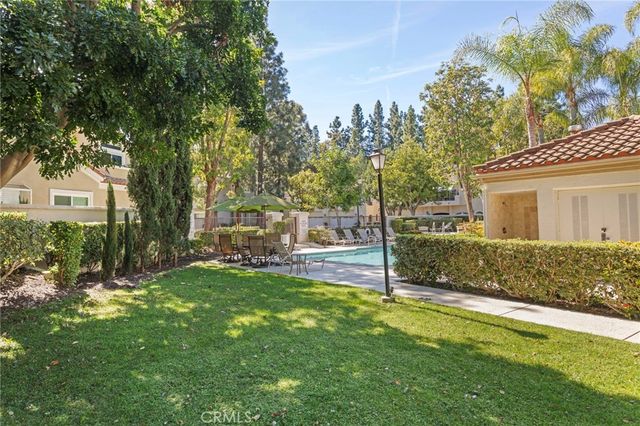 1 Cartegena, Aliso Viejo, CA 92656