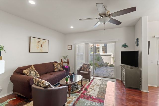 1 Cartegena, Aliso Viejo, CA 92656