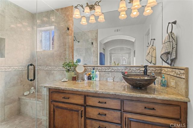 1 Cartegena, Aliso Viejo, CA 92656