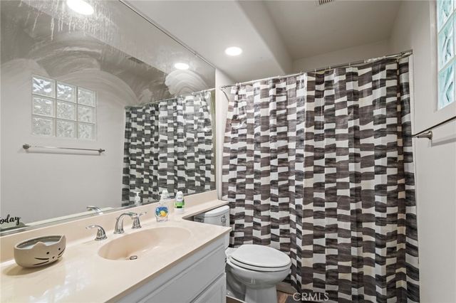 1 Cartegena, Aliso Viejo, CA 92656