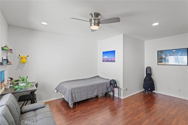 1 Cartegena, Aliso Viejo, CA 92656