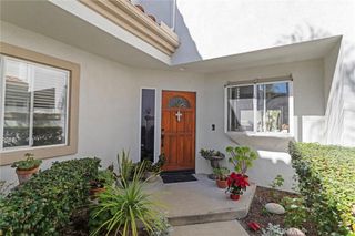1 Cartegena, Aliso Viejo, CA 92656