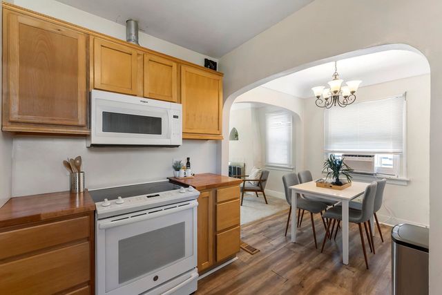 307 E Hoffman Ave, Spokane, WA 99207