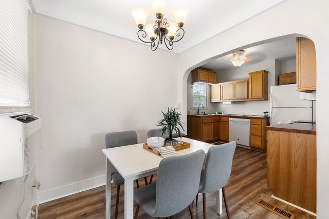 307 E Hoffman Ave, Spokane, WA 99207