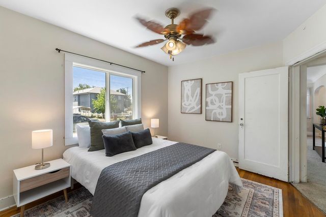 307 E Hoffman Ave, Spokane, WA 99207