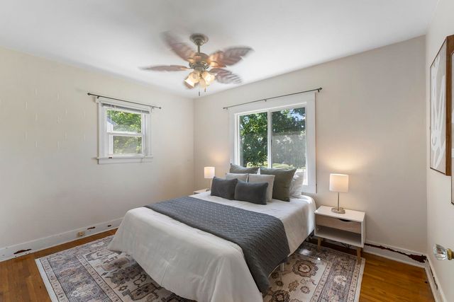 307 E Hoffman Ave, Spokane, WA 99207