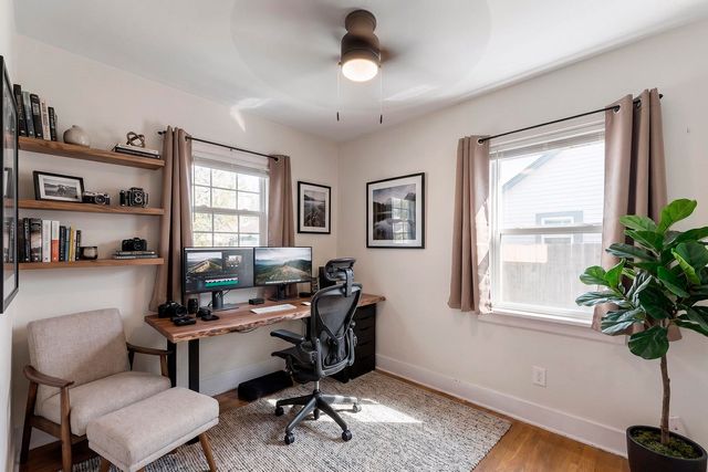 307 E Hoffman Ave, Spokane, WA 99207