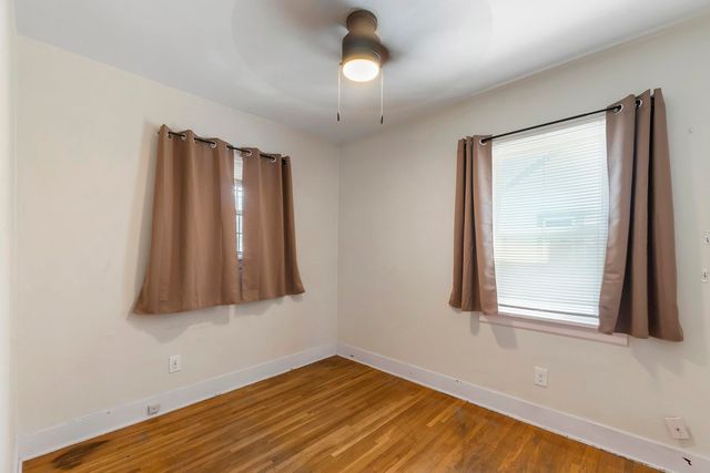 307 E Hoffman Ave, Spokane, WA 99207