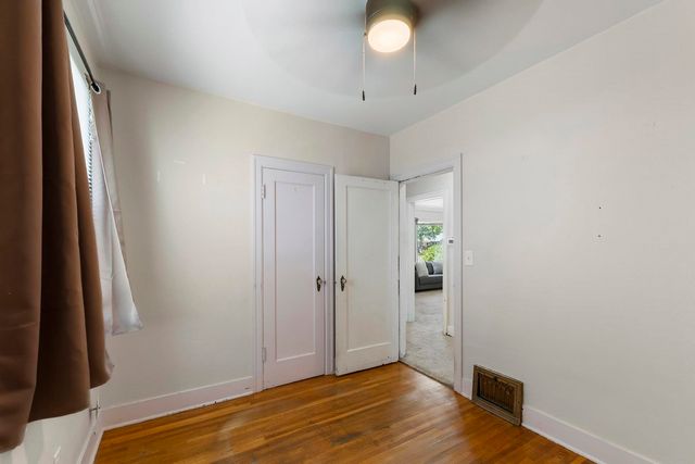 307 E Hoffman Ave, Spokane, WA 99207