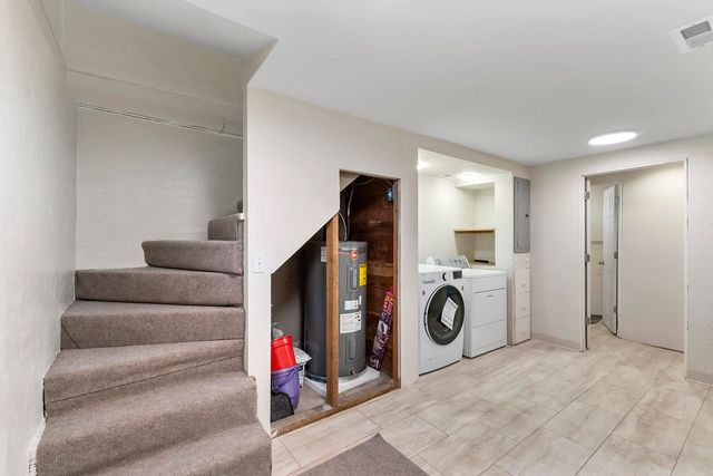 307 E Hoffman Ave, Spokane, WA 99207