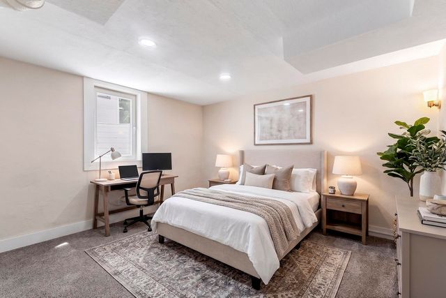 307 E Hoffman Ave, Spokane, WA 99207