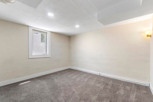 307 E Hoffman Ave, Spokane, WA 99207